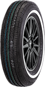 Radar Dimax Classic 235/70 R15 101 V WSW