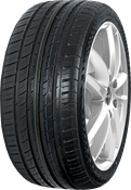 Radar Dimax R8+ 235/55 R17 103 Y XL