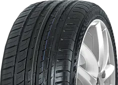 265/40 R18 Tyres | FREE DELIVERY | Oponeo.co.uk