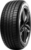 Radar Dimax RP-4S 245/45 R18 100 W XL