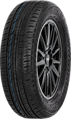 Radar Rivera PRO2 155/65 R13 73 T