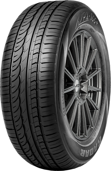 Radar RPX 800+ 265/70 R16 112 H