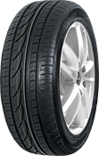 Radar RPX800 205/45 R16 87 W XL