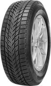 Radar RW-5 185/65 R14 90 H XL