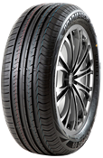 Roadmarch Ecopro 99 185/50 R14 77 V