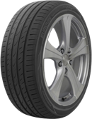 Roadstone Eurovis Sport 04 255/35 R18 94 W XL