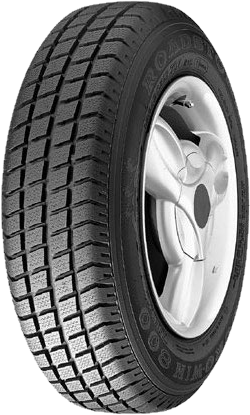 Roadstone EUROWIN 800
