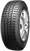 RoadX RX Frost WC01 205/70 R15 106/104 S C