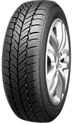 RoadX RX Frost WH01 195/65 R15 95 T XL