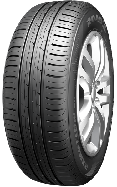 RoadX RXMOTION H11 165/70 R14 81 T