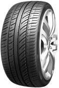 RoadX RXMOTION U11 275/45 R19 108 Y XL, ZR