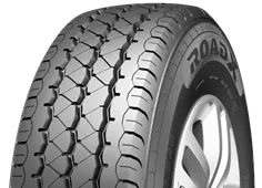 145/80 R12 Tyres | FREE DELIVERY | Oponeo.co.uk