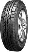 RoadX RXQUEST H/T01 265/65 R18 114 H