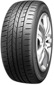 RoadX RXQUEST H/T02 285/60 R18 116 H