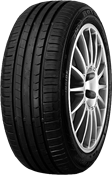 Rotalla RH01 205/70 R15 96 T