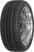 Rotalla S210 225/40 R18 92 V XL