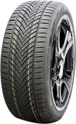 Rotalla Setula 4 Season RA03 185/55 R14 80 H