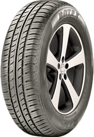 Rotex R716