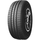 Routeway ECOBLUE RY26 185/70 R14 88