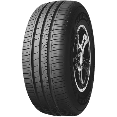 Routeway ECOBLUE RY26 185/70 R14 88