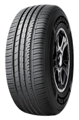Routeway ECOBLUE RY26+ 205/60 R16 92