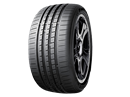 Routeway VELOCITY RY33 255/55 R18 109 W XL