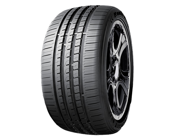 Routeway VELOCITY RY33 245/45 R17 99 W XL