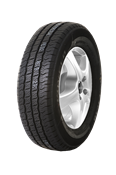 Rovelo RCM-836 215/65 R16 109/107 T C