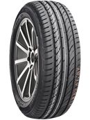 Royal Black Royal Eco 215/60 R15 94 H