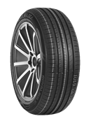 Royal Black Royal Mile 155/80 R13 79 T