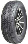 Royal Black Royal Winter HP 215/60 R16 99 H