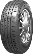 Sailun Atrezzo Eco 185/70 R14 88 T