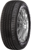 Sailun Atrezzo Elite 215/55 R18 99 V XL