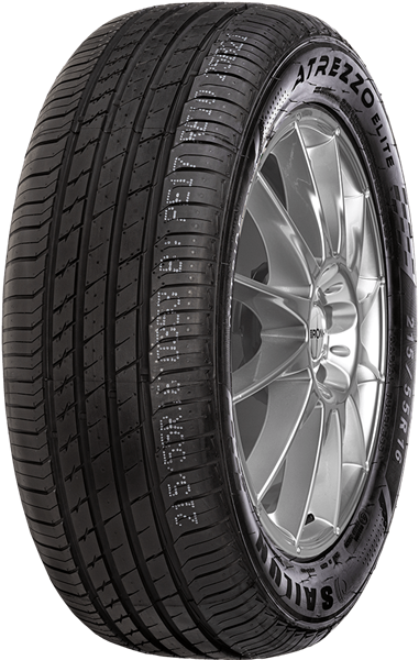 Sailun Atrezzo Elite 185/60 R15 88 H