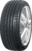 Sailun Atrezzo ZSR 215/55 R17 98 W XL