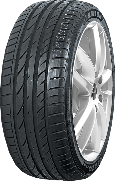 Sailun Atrezzo ZSR 235/35 R19 91 Y XL, ZR