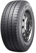 Sailun Commercio Pro 195/75 R16 107/105 R C