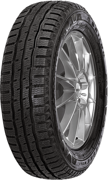 Sailun Endure WSL1 215/60 R17 109/107 T C