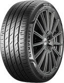 Semperit Speed-Life 3 255/40 R20 101 Y XL