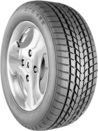 Sumitomo HTR Z