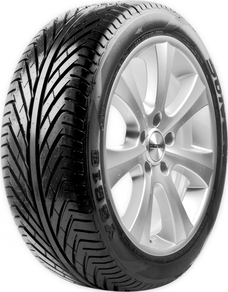 Sunew YS618