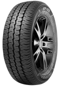 Sunfull SF-05 165/70 R14 89/87 R C