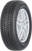 Sunny NC501 195/60 R15 88 H