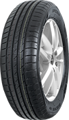 Superia Bluewin HP 175/70 R14 88 T XL