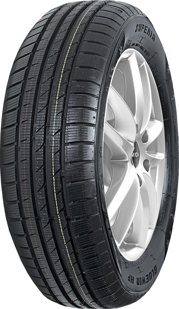 Free Buy Bluewin Superia HP » Tyres » Delivery