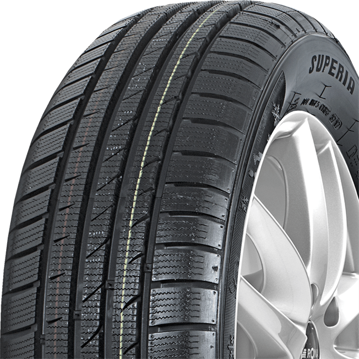 HP Tyres Bluewin » Delivery » Superia Buy Free