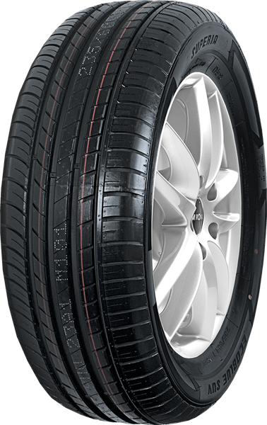 Superia EcoBlue SUV 275/40 R20 106 W XL