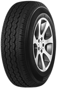 Superia Star LT 235/65 R16 115/113 R C