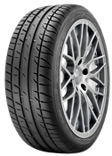 Taurus High Performance 185/55 R16 87 V XL