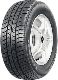 Tigar TG 621